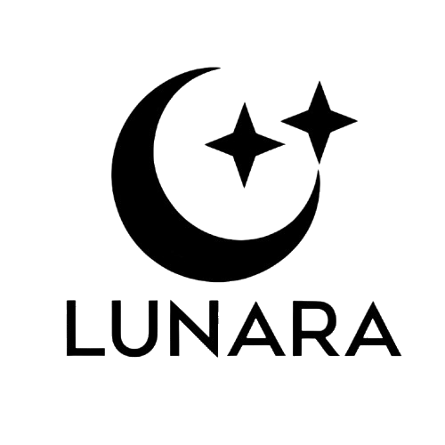 Lunara